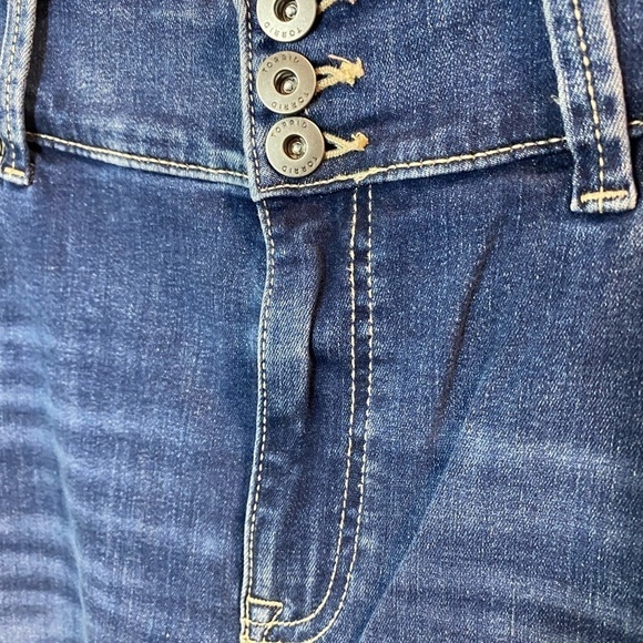 NWT Torrid size 24R - Picture 5 of 13